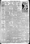 Western Mail Saturday 12 January 1924 Page 5