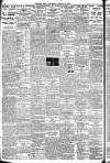 Western Mail Saturday 12 January 1924 Page 8