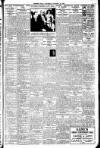 Western Mail Saturday 12 January 1924 Page 9