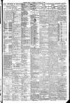 Western Mail Saturday 12 January 1924 Page 11