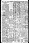 Western Mail Saturday 12 January 1924 Page 12