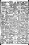 Western Mail Saturday 19 January 1924 Page 2