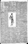 Western Mail Saturday 19 January 1924 Page 3