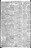 Western Mail Saturday 19 January 1924 Page 4