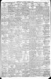 Western Mail Saturday 19 January 1924 Page 5