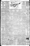 Western Mail Saturday 19 January 1924 Page 8