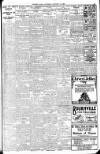 Western Mail Saturday 19 January 1924 Page 9
