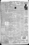Western Mail Wednesday 30 January 1924 Page 3