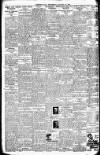 Western Mail Wednesday 30 January 1924 Page 4