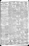 Western Mail Wednesday 30 January 1924 Page 7