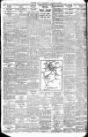 Western Mail Wednesday 30 January 1924 Page 8