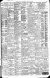 Western Mail Wednesday 30 January 1924 Page 11