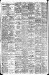 Western Mail Saturday 02 February 1924 Page 2