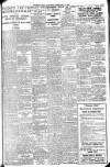 Western Mail Saturday 02 February 1924 Page 5