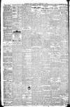 Western Mail Saturday 02 February 1924 Page 6