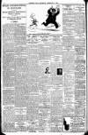 Western Mail Saturday 02 February 1924 Page 8