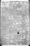 Western Mail Saturday 02 February 1924 Page 10