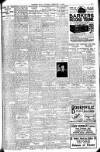 Western Mail Saturday 02 February 1924 Page 11