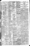 Western Mail Saturday 02 February 1924 Page 13