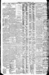 Western Mail Saturday 02 February 1924 Page 14