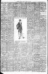 Western Mail Friday 21 March 1924 Page 2