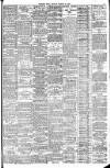 Western Mail Friday 21 March 1924 Page 3