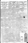 Western Mail Friday 21 March 1924 Page 5