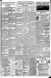 Western Mail Friday 21 March 1924 Page 8