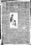 Western Mail Tuesday 01 April 1924 Page 2