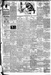 Western Mail Tuesday 01 April 1924 Page 6