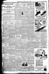 Western Mail Tuesday 01 April 1924 Page 7