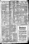 Western Mail Tuesday 01 April 1924 Page 9