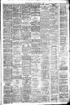 Western Mail Friday 04 April 1924 Page 3