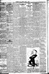 Western Mail Friday 04 April 1924 Page 6