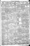 Western Mail Friday 04 April 1924 Page 7