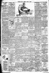 Western Mail Friday 04 April 1924 Page 8