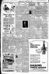 Western Mail Friday 04 April 1924 Page 10