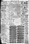 Western Mail Friday 04 April 1924 Page 12