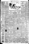 Western Mail Friday 02 May 1924 Page 8