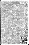 Western Mail Monday 02 June 1924 Page 3