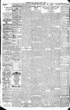 Western Mail Monday 02 June 1924 Page 6