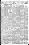 Western Mail Monday 02 June 1924 Page 7