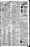 Western Mail Monday 02 June 1924 Page 11