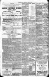 Western Mail Monday 02 June 1924 Page 12