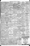 Western Mail Wednesday 04 June 1924 Page 3