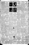 Western Mail Wednesday 04 June 1924 Page 8