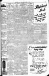 Western Mail Wednesday 04 June 1924 Page 9