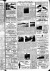 Western Mail Wednesday 04 June 1924 Page 11