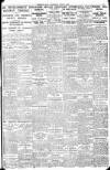 Western Mail Thursday 05 June 1924 Page 7