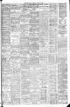 Western Mail Friday 06 June 1924 Page 3